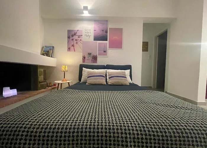Sparkling Dream