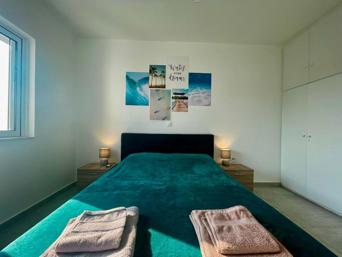 Sparkling Dream Apartment