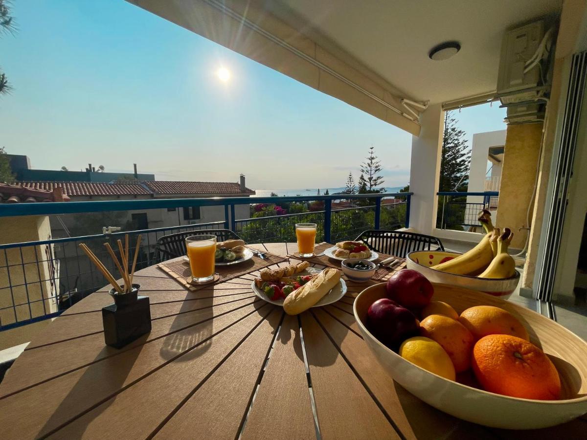 Sparkling Dream Apartment *