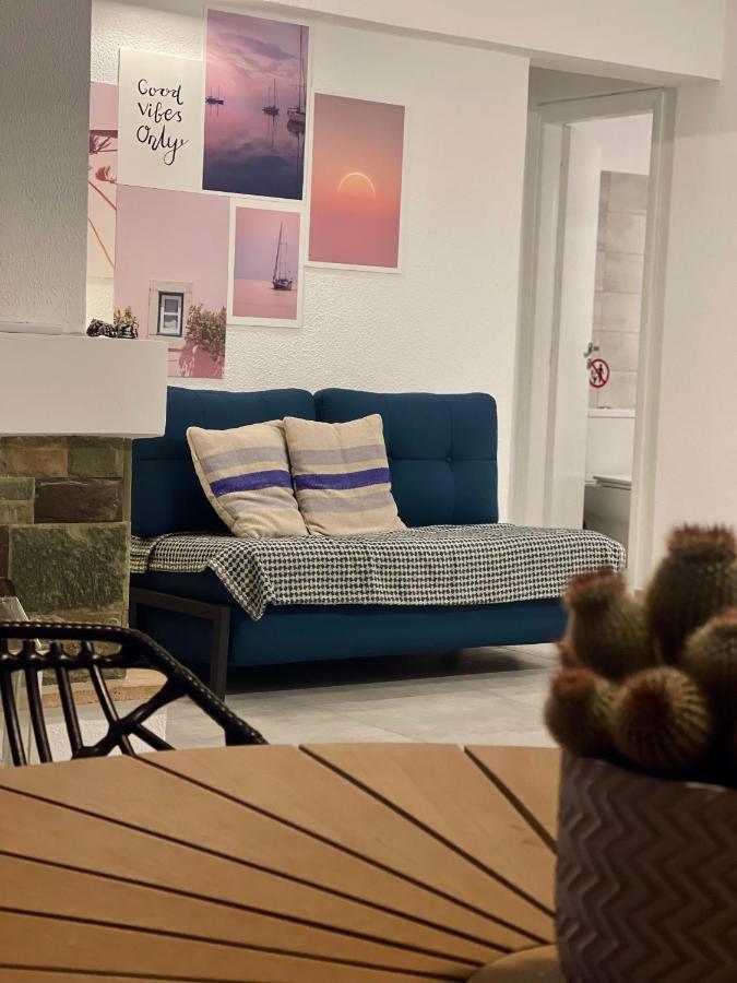 Apartment Sparkling Dream *